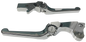1e74-614218175acb6.png