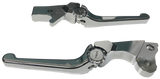 PSR - Anthem Lever Set Chrome Chalnger Chief Spring 18-24 - 581-8972