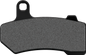 1e76-65c408992a613.png