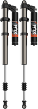 Load image into Gallery viewer, 1e77-667c835a3ef6a.png