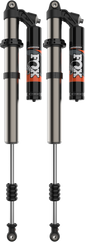 1e77-667c835a3ef6a.png