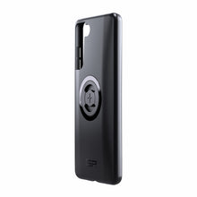 Load image into Gallery viewer, Phone Case Spc+ Samsung Galaxy S21 Fe