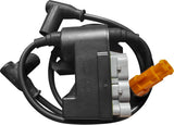 SP1 - Coil External S-D - 44-10718