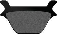 Load image into Gallery viewer, 1e84-65c4031d4ed3e.png