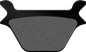1e84-65c4031d4ed3e.png