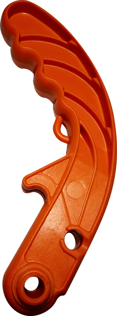 1e84-695e99c89f72c.png