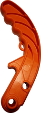 1e84-695e99c89f72c.png