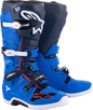1e85-648762f672083.png