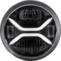 1e8a-644bda0f74bd6.png