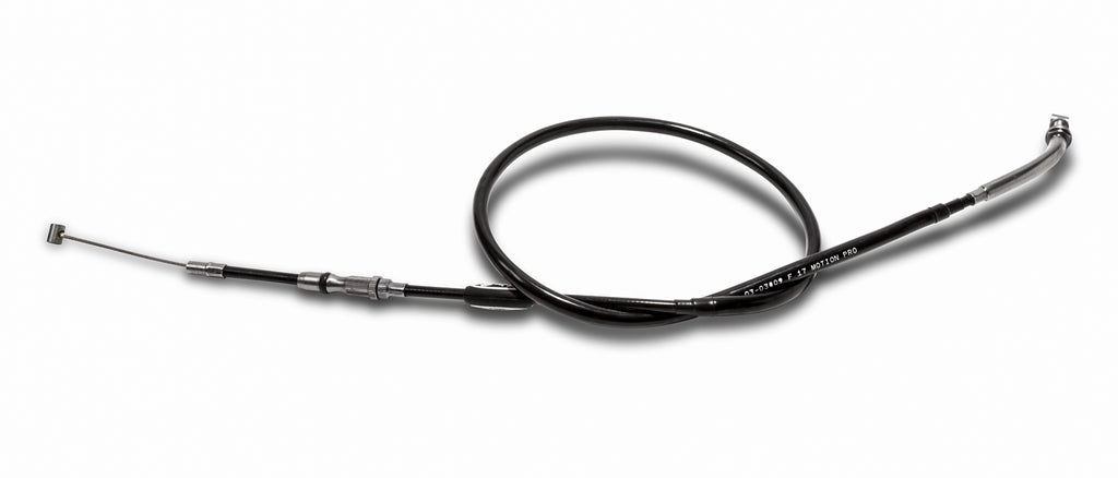 1e8b-5dd828efca212.jpg