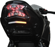 Load image into Gallery viewer, 1e8d-681a571eaf066.png