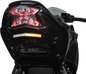 1e8d-681a571eaf066.png