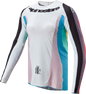 1e8f-64876b1054966.png