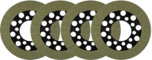 Load image into Gallery viewer, 1e8f-65cce3d84f97b.png