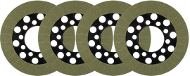 1e8f-65cce3d84f97b.png