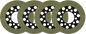 1e8f-65cce3d84f97b.png