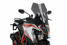 Load image into Gallery viewer, 1e92-60a6cadc3a0a9.jpg