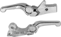 1e93-6154cc4e74e56.png