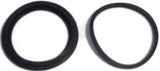 Cycle Pro - Caliper Rebuild Kit F/R Flh Fl, Fx (Rear Only) - 865-01206