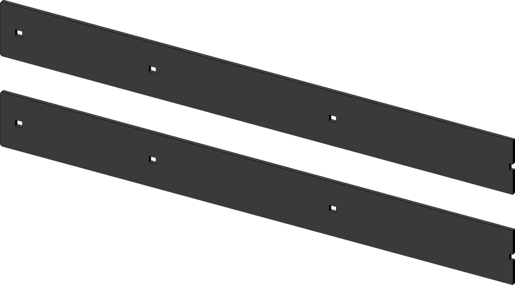 1e96-64bee4100631e.png
