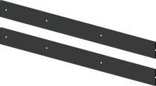 Load image into Gallery viewer, 1e96-64bee4100631e.png