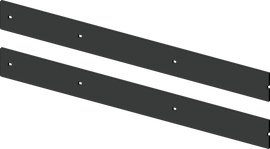 1e96-64bee4100631e.png