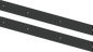 1e96-64bee4100631e.png