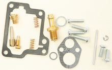 Load image into Gallery viewer, 1e98-58c661e72f3eb.jpg