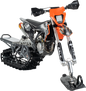 St120 Conversion Kit