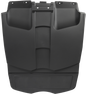 1e9e-6260522d6cb23.png