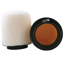 Load image into Gallery viewer, 1ea0-613f6c9adc753.jpg