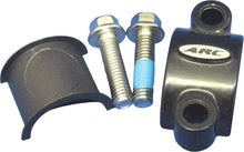 Load image into Gallery viewer, 1eaa-572a70687ddc2.jpg