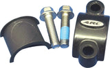 ARC - Rotator Clamp - 56-00001