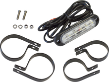 Load image into Gallery viewer, 1ead-60c8fbe27dca5.png