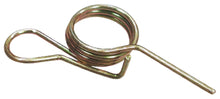 Charger l'image dans la galerie, Lock Spring Recoil S D Recoil S/M