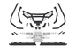 1eb6-69a871ebb7a14.png