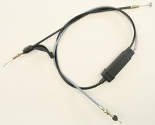 Load image into Gallery viewer, Throttle Cable A/C