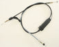 Throttle Cable A/C