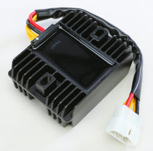 Load image into Gallery viewer, 1ec2-5a5fda67c8a10.jpg