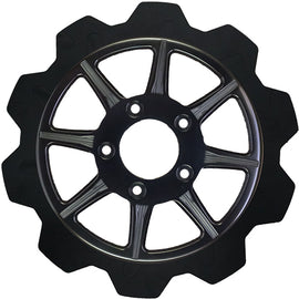 1eca-5d162d07a30bf.jpg