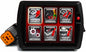 Power Vision Black Pv 2b Can Bus
