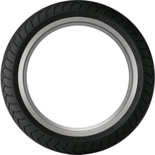 Load image into Gallery viewer, Tire D220 Front 130/70r17 62h Tl