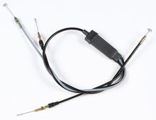 Load image into Gallery viewer, Throttle Cable Pol