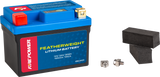 Fire Power - Featherweight Lithium Battery 165 Cca 12v/36wh - 490-2431