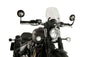 1ed8-61f463c23d2b8.jpg