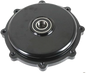 1ed9-66855a224d694.png
