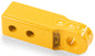 1edc-6268111461771.jpg