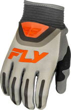 Load image into Gallery viewer, 1ede-667abecdf0e87.png