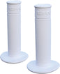 1edf-572a5976a3a6e.jpg