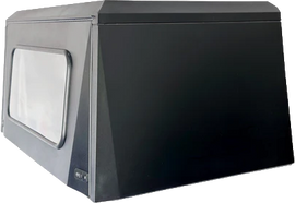 Pol Ranger Toy Box Assembly